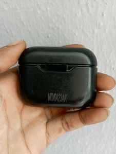 Noise Buds VS103