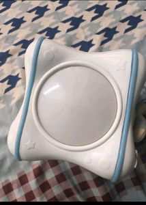 Chicco Rainbow 🌈 Cube - Blue