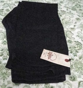 Dark  Black  Jeans  Pant,jeans Length 41&#34; Wast 34&#34;