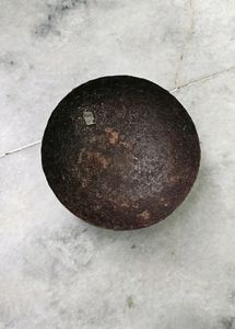 Katori Lohe Ki