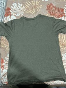 GAP Graphic Tee For Men