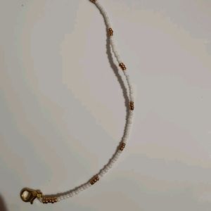 Set Of 4 Bracelets