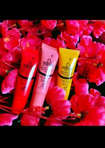 Lip Balm ♥️