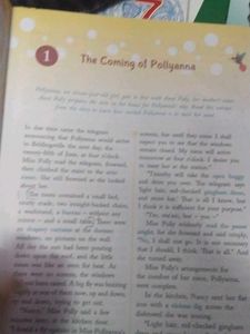 Focus: Complete English Course