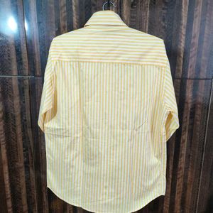 Provogue Shirt