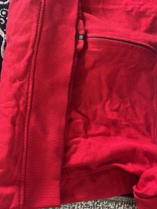 Sachin Tendulkar Limited Edition Jacket