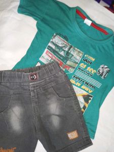 Combo
