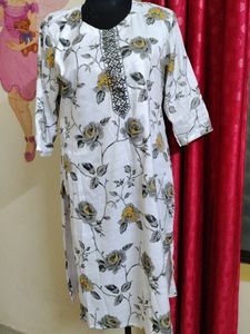 Kurthi
