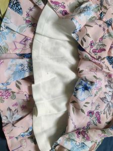 2 to 4 years Cute Girls Clothing combo Set