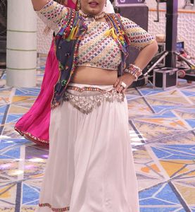 Handmade Designer Koti Set