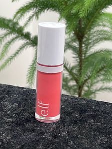 e.l.f. Liquid Blush