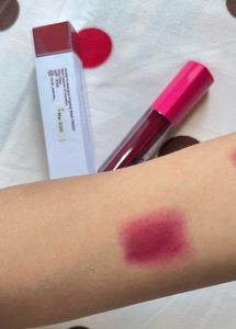 Insight Lip &amp; Cheek Tint - Cherry Blossom