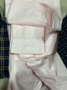 Naha Combo Offer