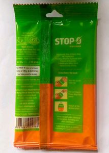 Power BAG Air Freshener Pack Of 2