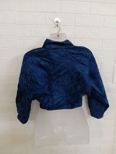 CROP CO ORD SETS