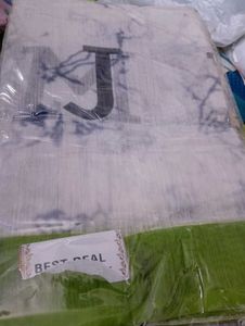 Beautiful Lenin Digital Sarees