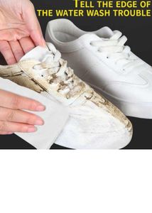 Shoe Wipes New With Tag