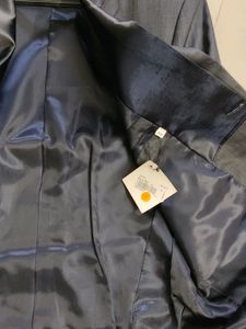 Blazer/Coat for Men