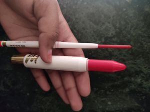 Combo
