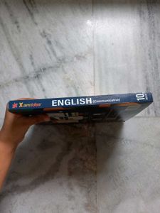 Exam Idea English