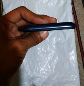 Samsung Galaxy A2 Core