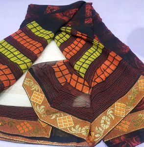 50% Discount New Saree