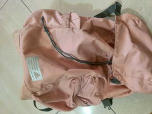 Adidas Fully Washable Backpack