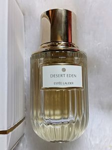 Estee Lauder Perfume ♥️💕