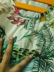 Women&#39;s Western Wear