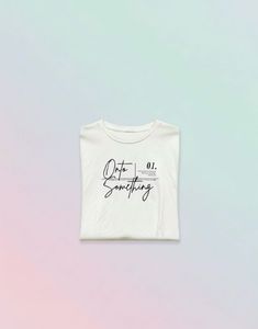 Trendy Graphic Print baggy Crop Top