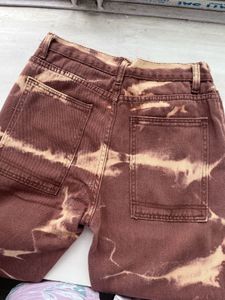 Urbanic Jeans