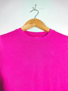 Rose Pink Tops (Women&#39;s)
