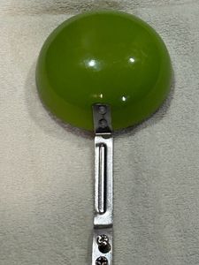 ESSENTIAL IRON TADKA FRY PAN