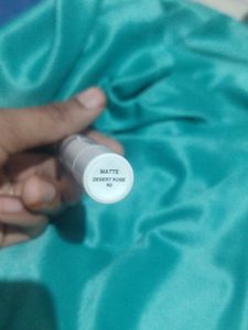 Zudio Lipstick