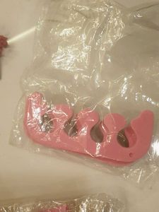 Baby Accessories Bundle