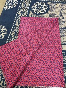 Handloom Cotton Fabric