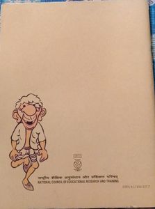 Class 9 Sst Eco,Pol Sci, History Book NCERT