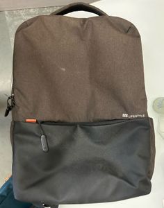 Laptop bag 15” in Good Condition