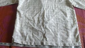 Winnie the Pooh Pajama Top