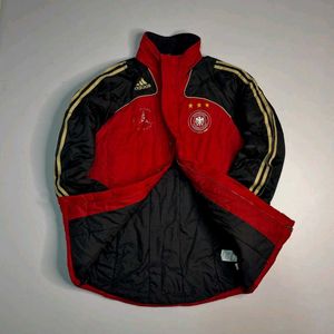 Adidas Germany Jacket