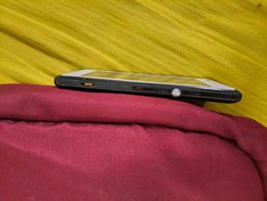 Sony Xperia m (Display Black Problem) +battery🔋