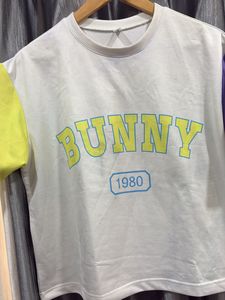 Ladies Tshirt