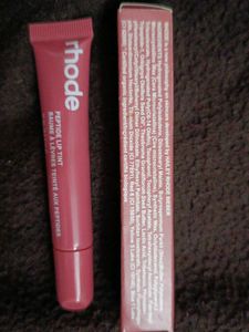 Rhode Peptide Lip Tint *DUPE*