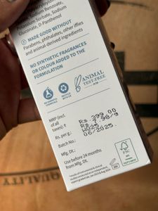 Plum Rice Water Sunscreen SPF 50