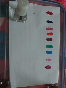 Nail Polish Low Price Grab It