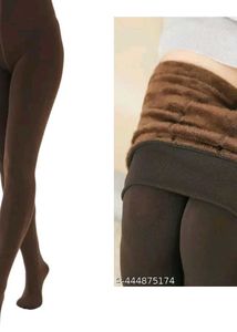 Warm Untouch Lagging