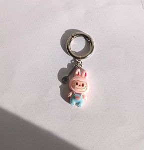Labubu Airpod Charm 💜