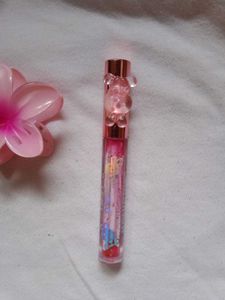 Beauty products