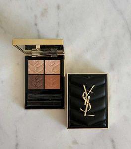Ysl Eyeshadow