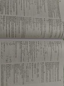 CBSE Chemistry And Physics Class 12